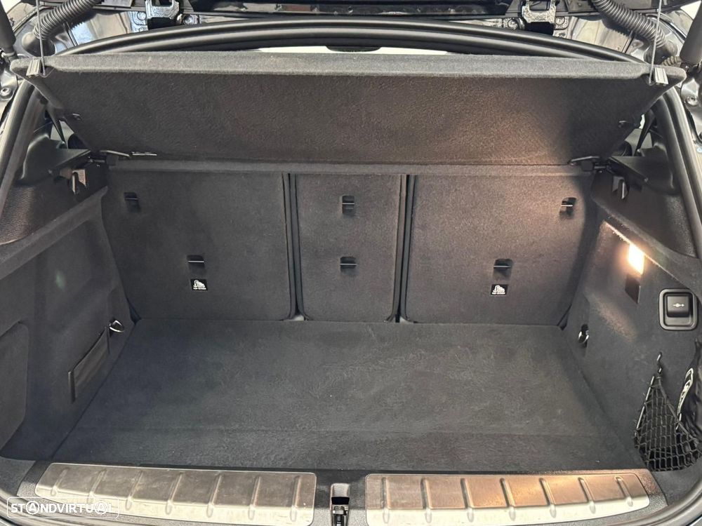 BMW X2 25 e xDrive Pack M - 45