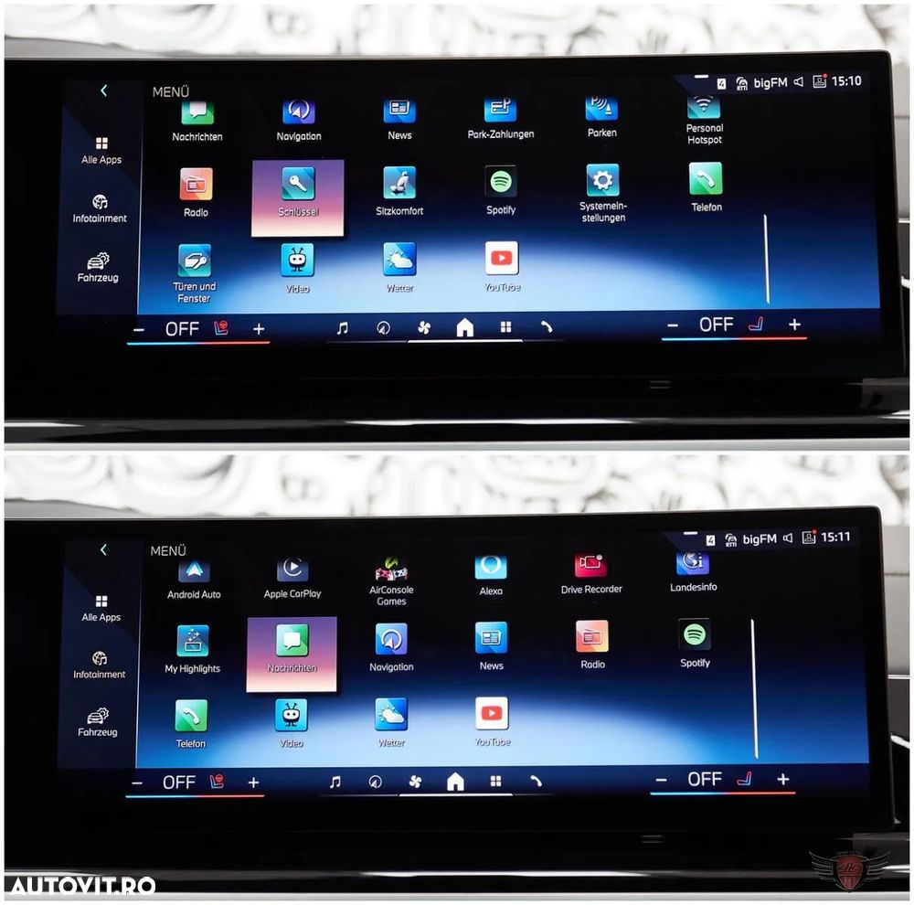 BMW X5 xDrive40d AT MHEV - 40