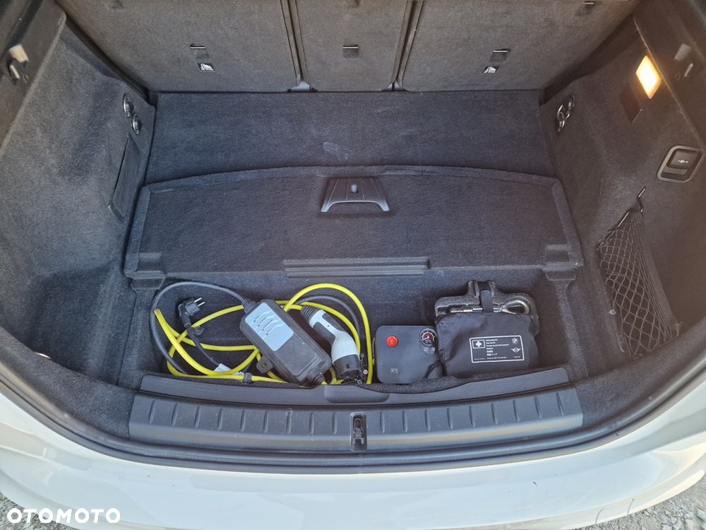 BMW Seria 2 225xe iPerformance M Sport - 30