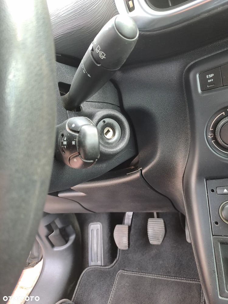 Citroën C3 Picasso VTi 95 Tendance - 14