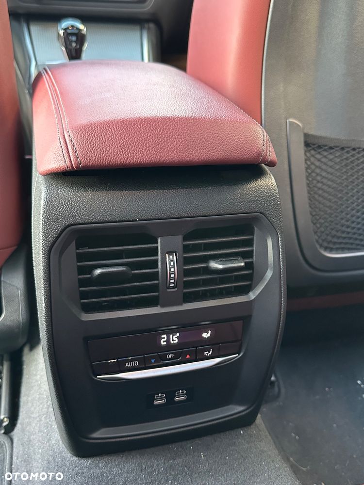 BMW Seria 2 M240i xDrive - 24
