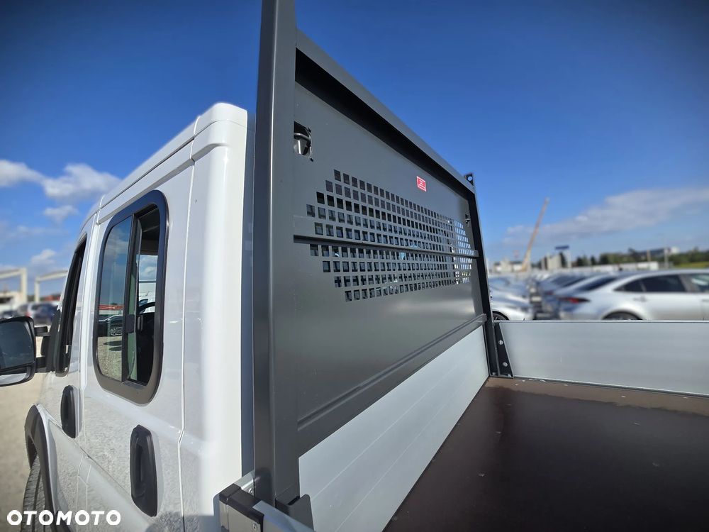 Toyota TOYOTA PROACE MAX - MY '25 - 33