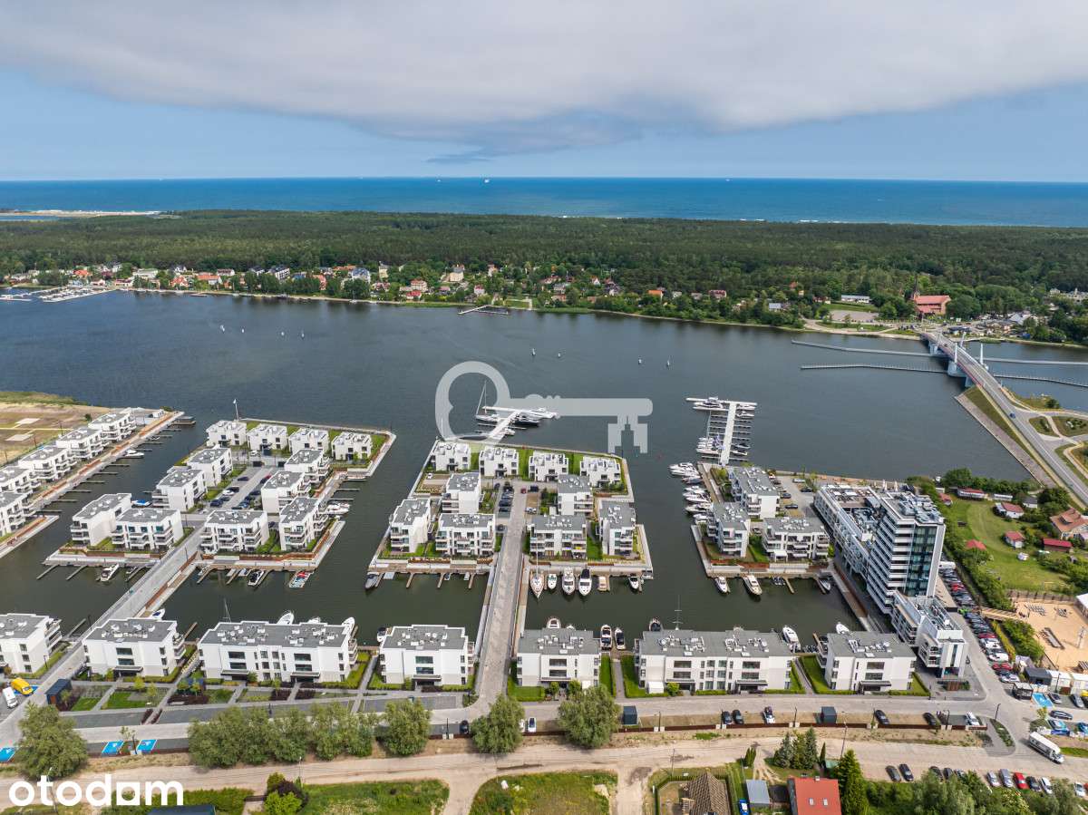 Jeden z ostatnich apartamentów! | 3 pokoje
