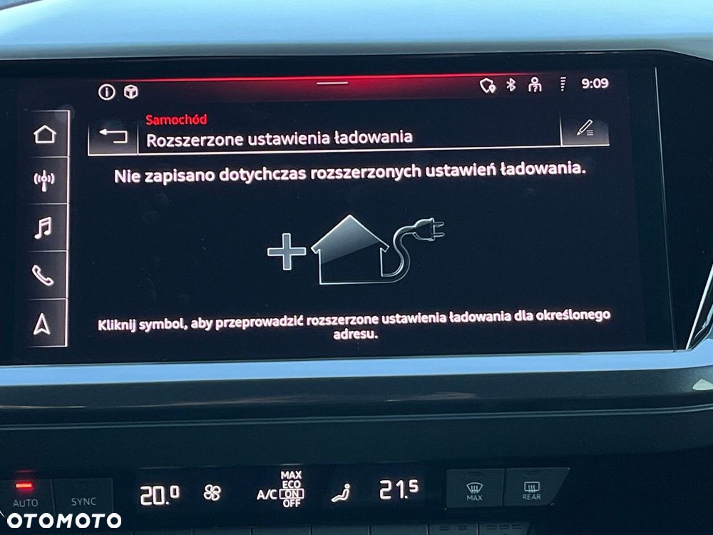 Audi Q4 Sportback e-tron - 30