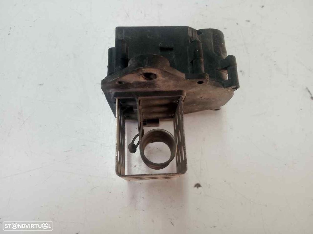 RESISTENCIA SOFAGEM CITROEN C4 I 2005 -9649247680 - 4