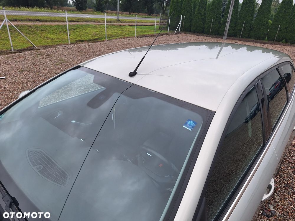 Ford Mondeo 2.0 Ghia Executive - 36