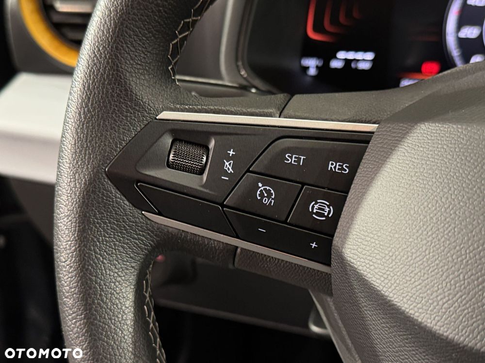 Seat Arona - 15