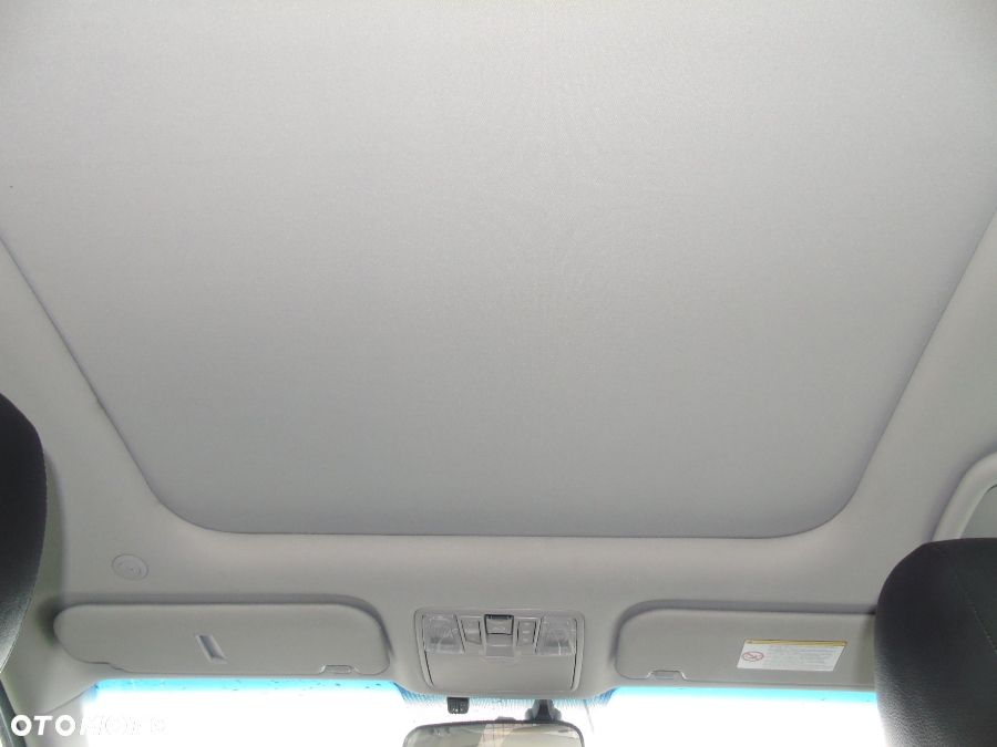 Hyundai i30 1.6 CRDi Premium - 25