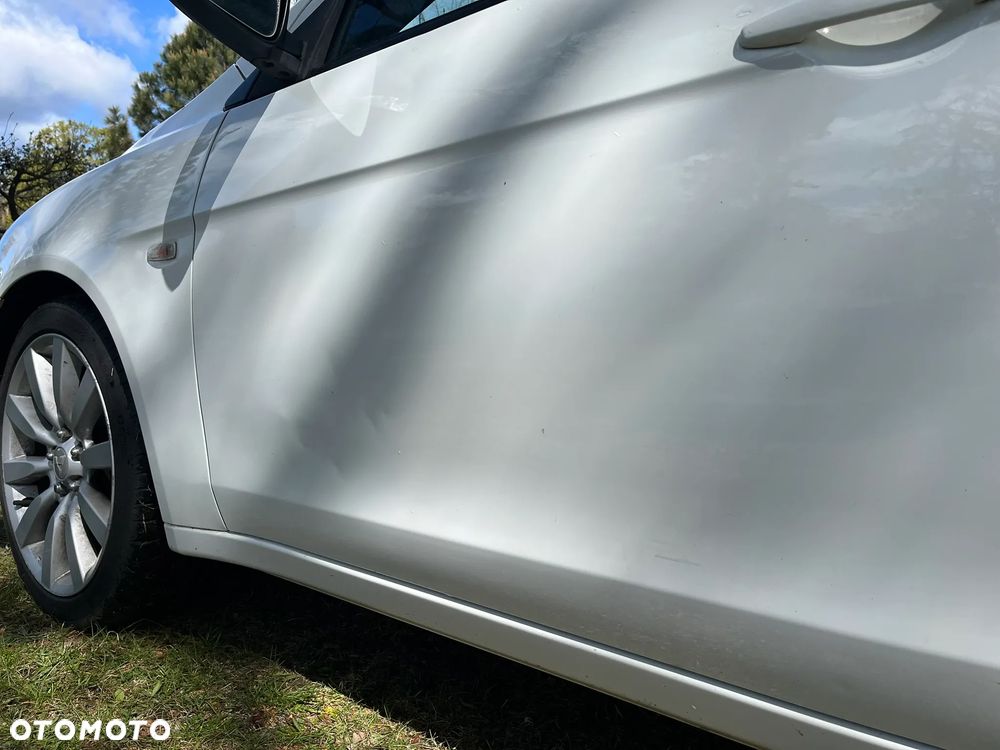 Mitsubishi Lancer - 8