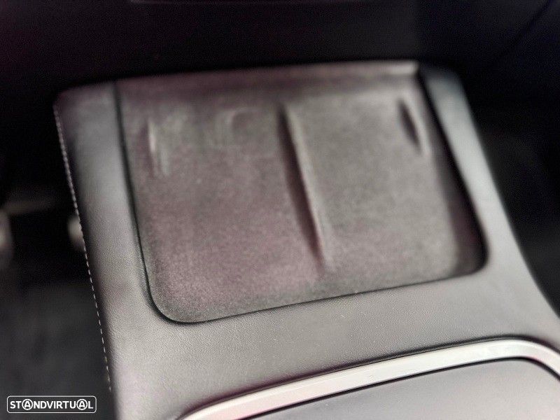 Tesla Model 3 Long Range AWD Dual Motor - 38