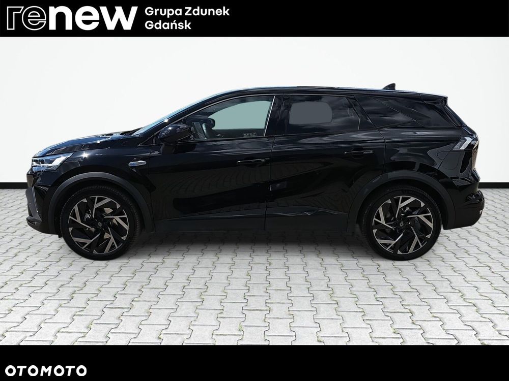 Renault Symbioz - 10