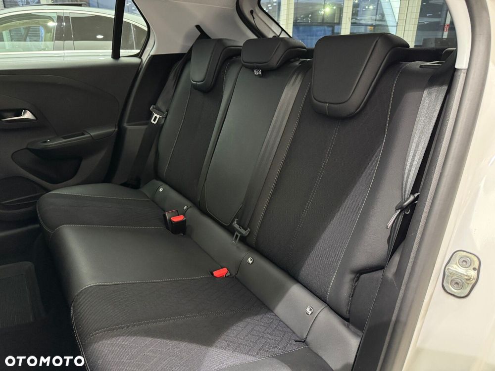 Opel Corsa 1.2 Elegance S&S - 13