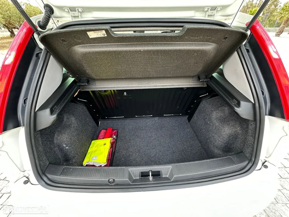 Renault Mégane Coupe 1.5 dCi GT Line EDC - 22