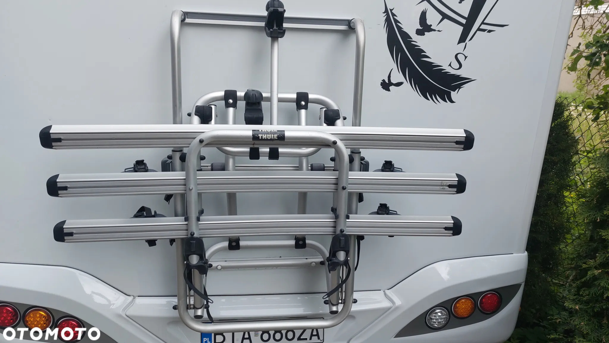 Fiat ducato - 11