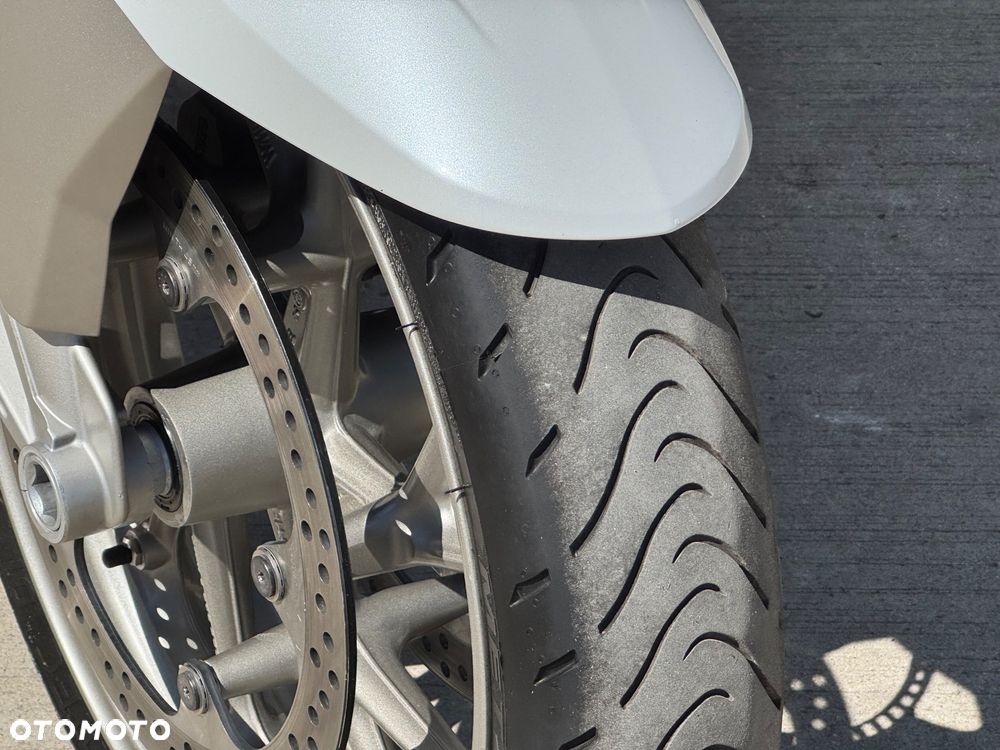 BMW K - 26
