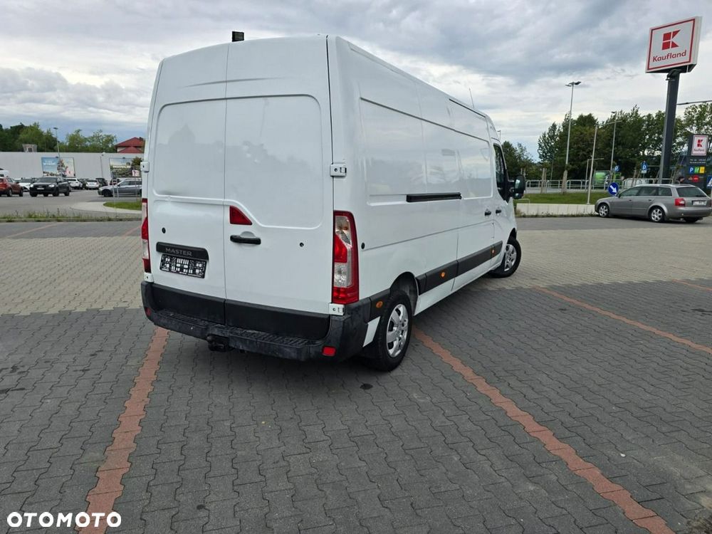 Renault Master - 11