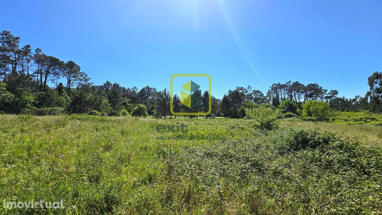 Terreno para Construção - Grande imagem: 5/21