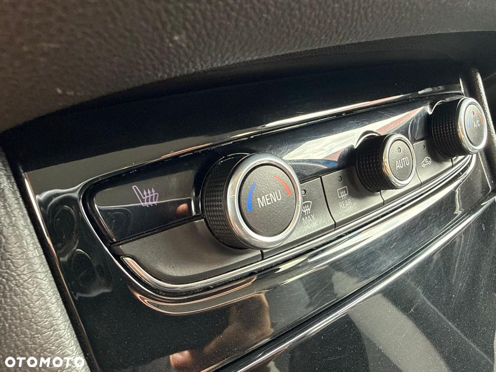 Opel Grandland X 1.5 CDTI Design Line S&S - 13