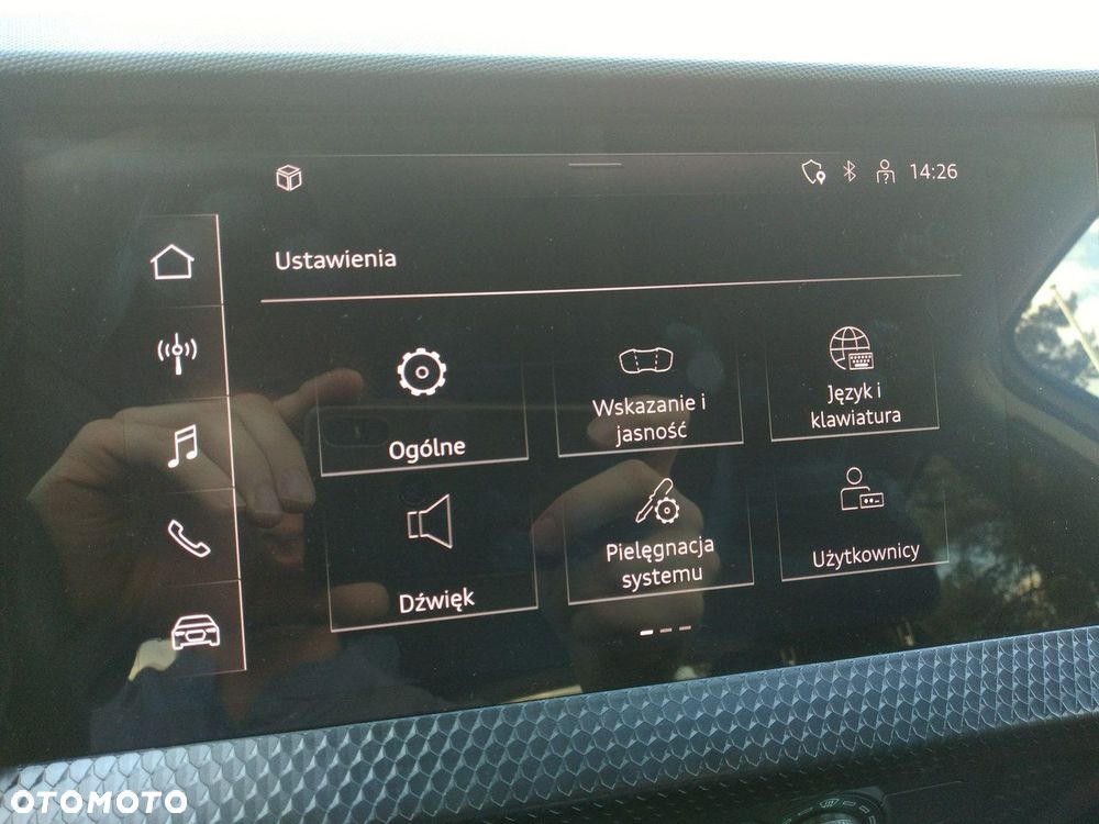 Audi A1 Sportback - 22