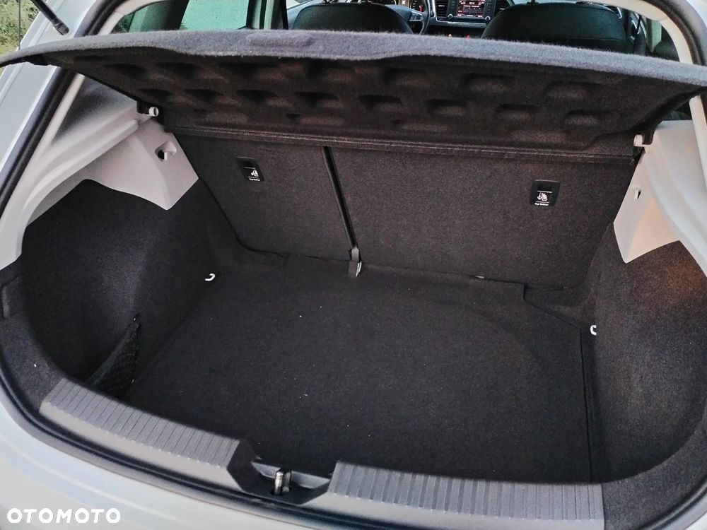 Seat Leon Sportstourer 1.8 TSI Start&Stop FR - 22