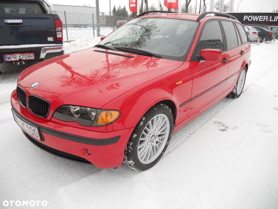 LISTWY PROGÓW listwy progowe BMW E46 sedan i kombi stan bdb - 9