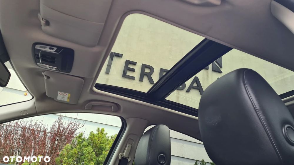 Honda HR-V 1.5 i-VTEC CVT Executive - 8