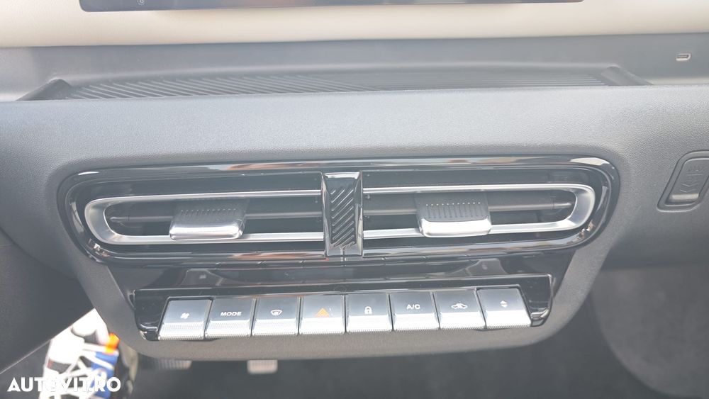 LINKTOUR Alumi Plus - 20