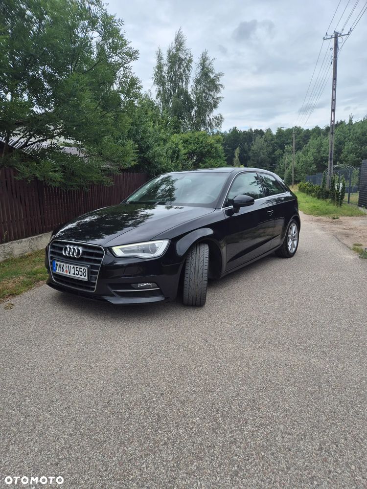 Audi A3 ver-1-4-tfsi-attraction - 19