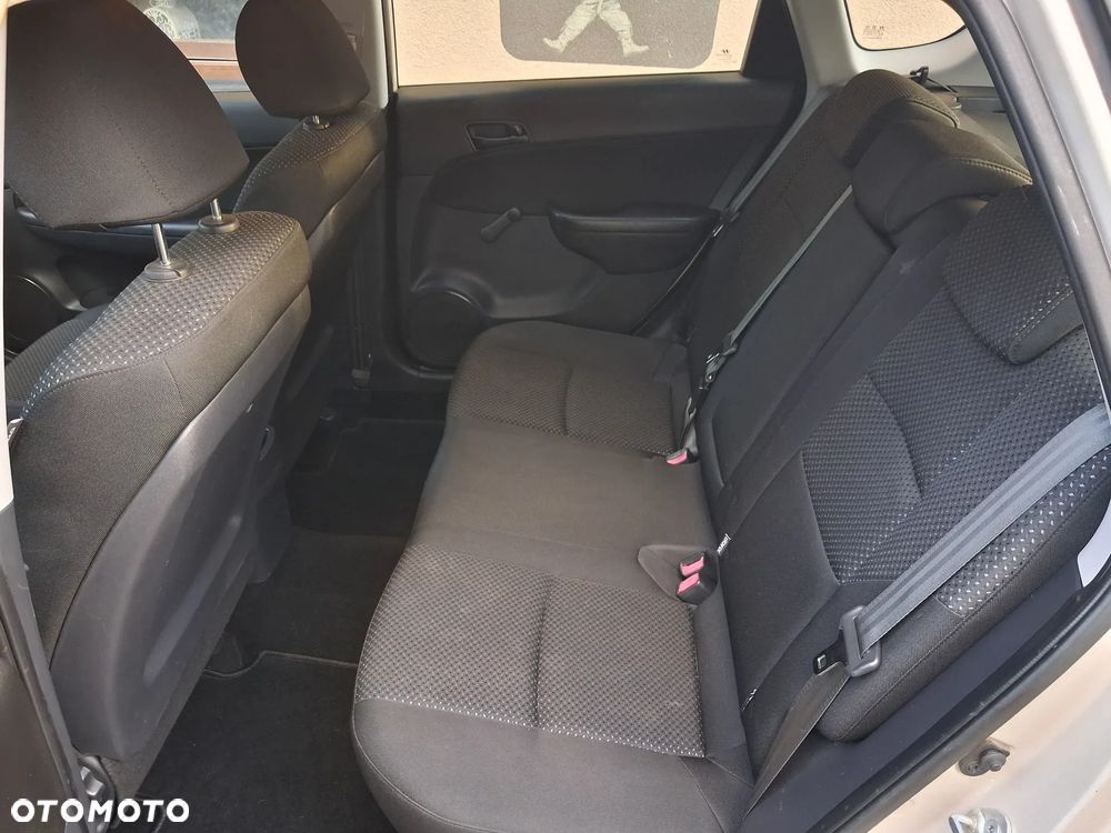 Hyundai i30 - 9