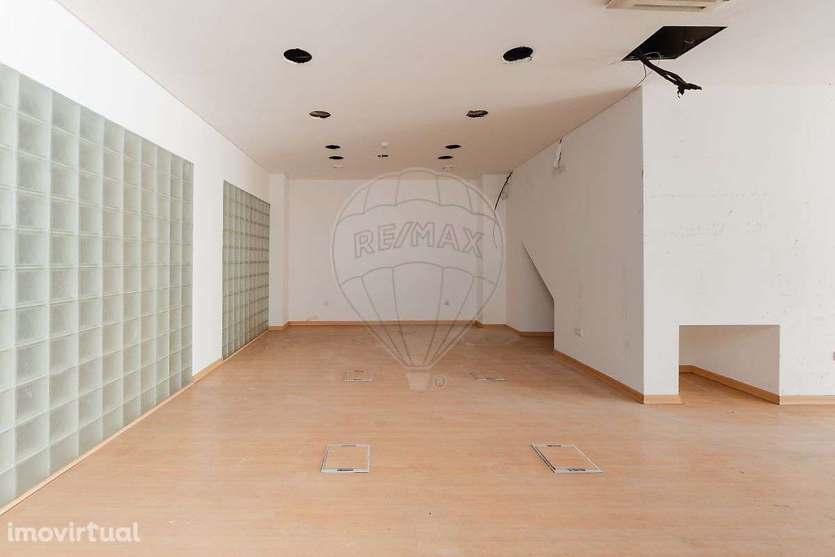 Loja  para venda - Grande imagem: 3/18