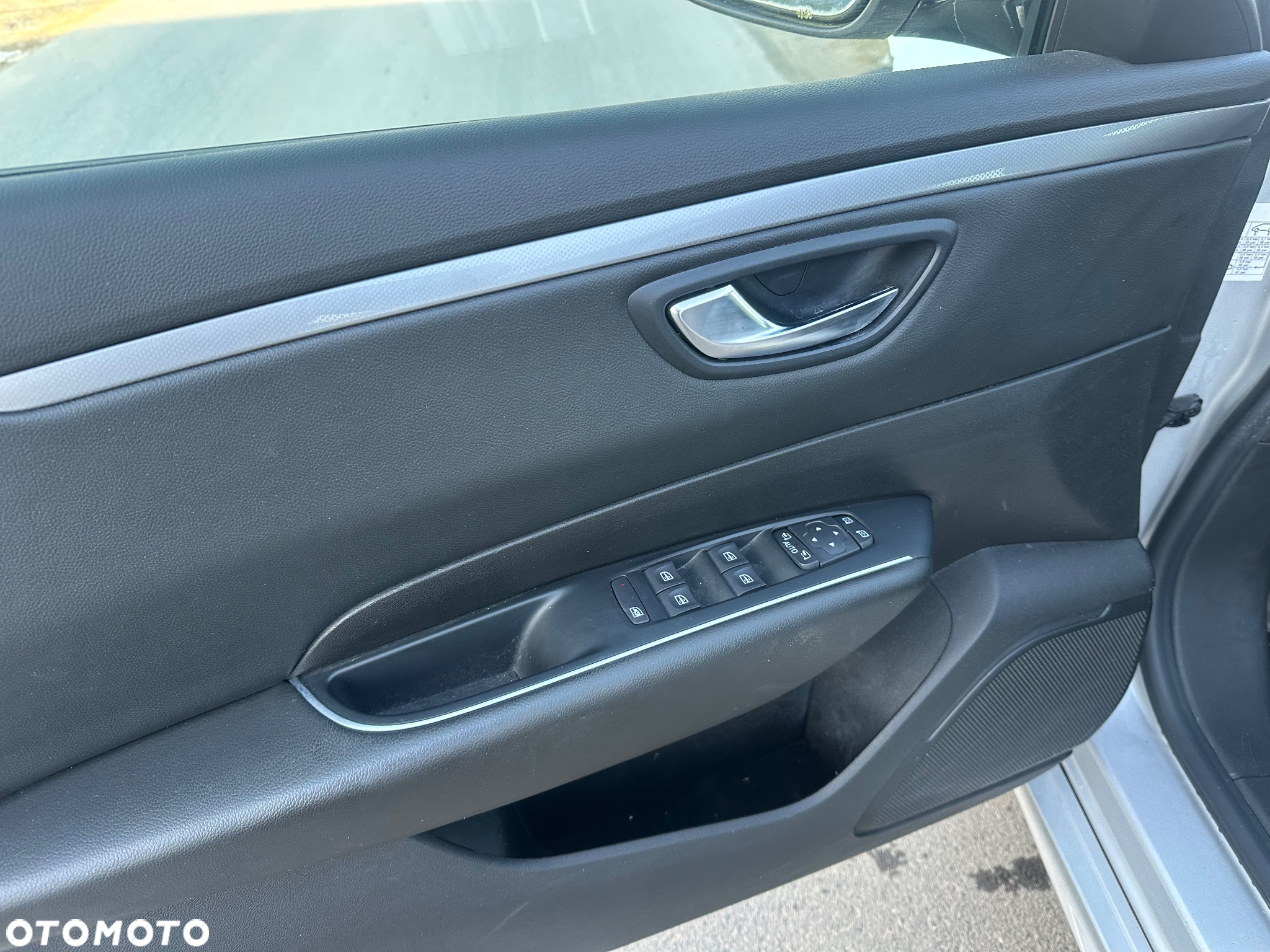 Renault Talisman Grandtour TCe 160 EDC GPF LIMITED - 18