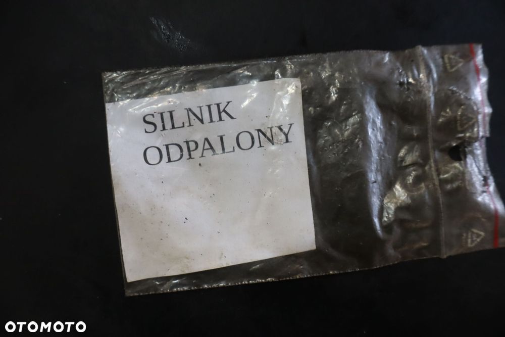 SILNIK  CHEVROLET CAPTIVA I 2.4 136KM Z24SED TESTOWANY - 2