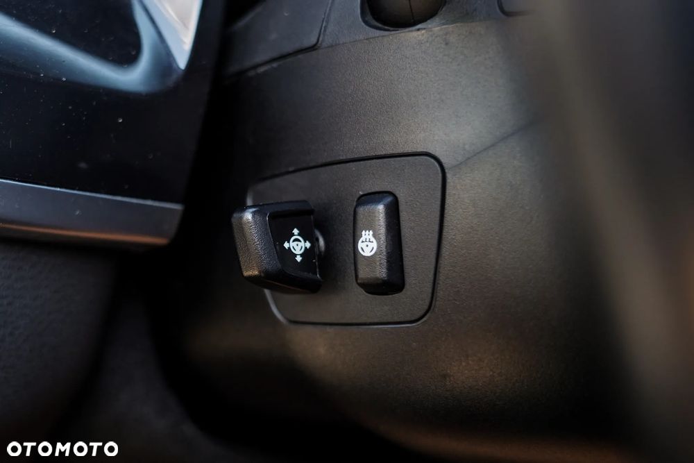 BMW X5 xDrive35i M Sport Edition - 12