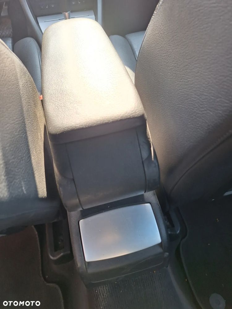 FOTELE RECARO,PODŁOKIETNIK ,BOCZKI  -AUDI A4/B6 AVANT-GRZANE,ELEKTRYKA - 9