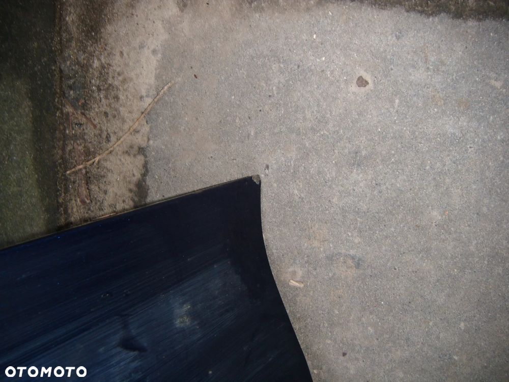 vw golf V 5d drzwi prawy przód LD5Q - 5