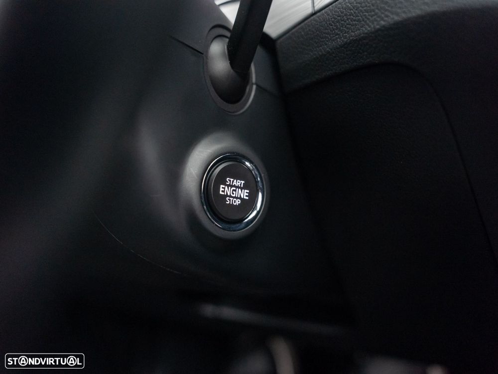 Skoda Superb Break 2.0 TDI DSG - 23