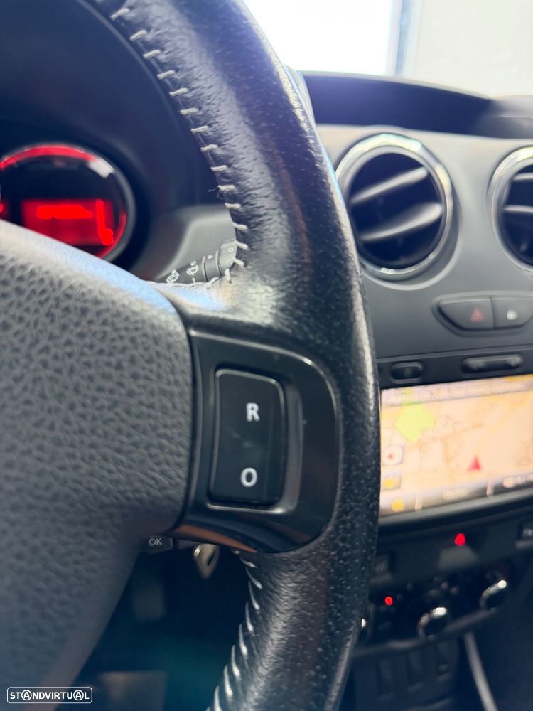 Dacia Duster 1.2 TCe Prestige - 14