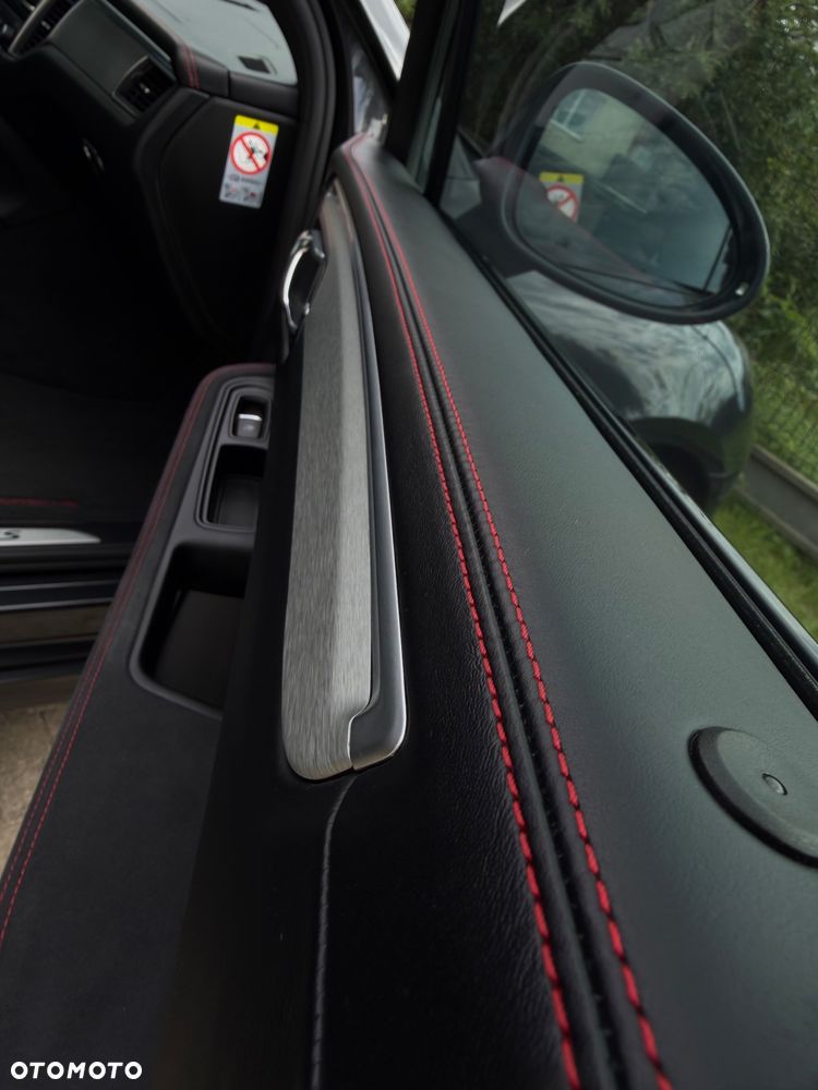 Porsche Macan GTS PDK - 6