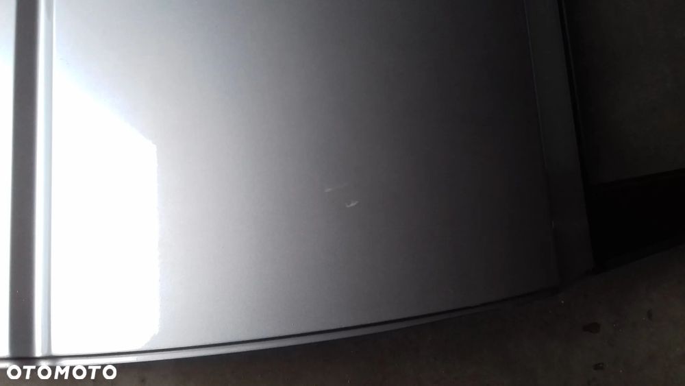 drzwi prawe lewe tył tylne C6Z Subaru Forester III SH 2.0 D EE20Z - 13