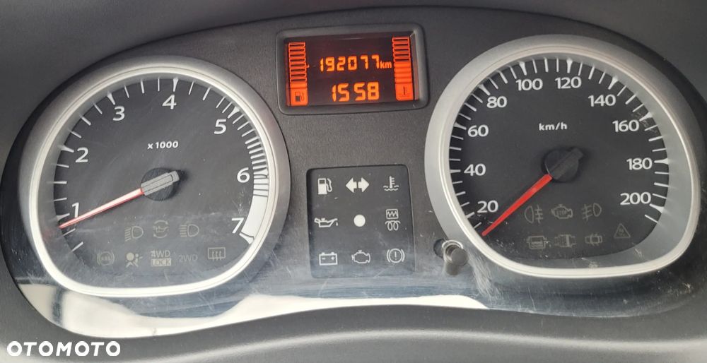 Dacia Duster - 11