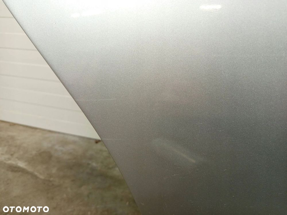 DRZWI PRAWY TYŁ PRAWE TYLNE SUBARU IMPREZA III GH - 6