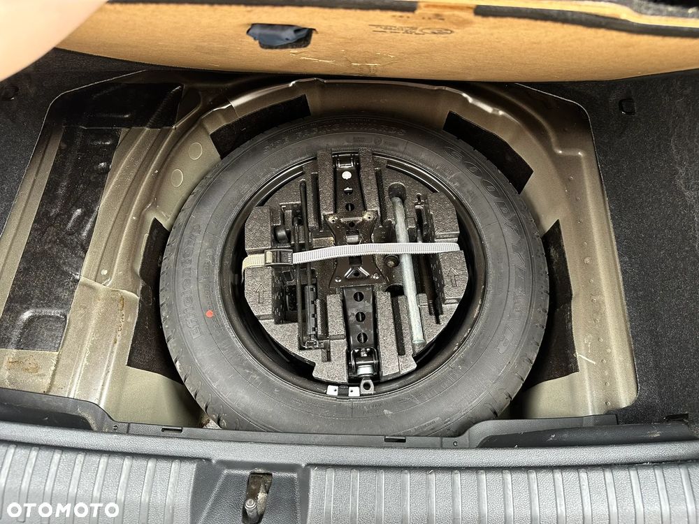 Skoda Kamiq 1.0 TSI Style DSG - 16