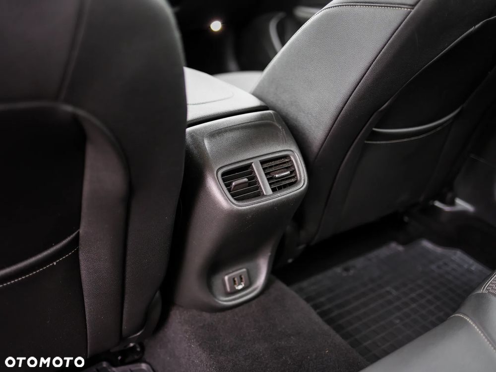 Opel Insignia 2.0 CDTI Innovation S&S - 25