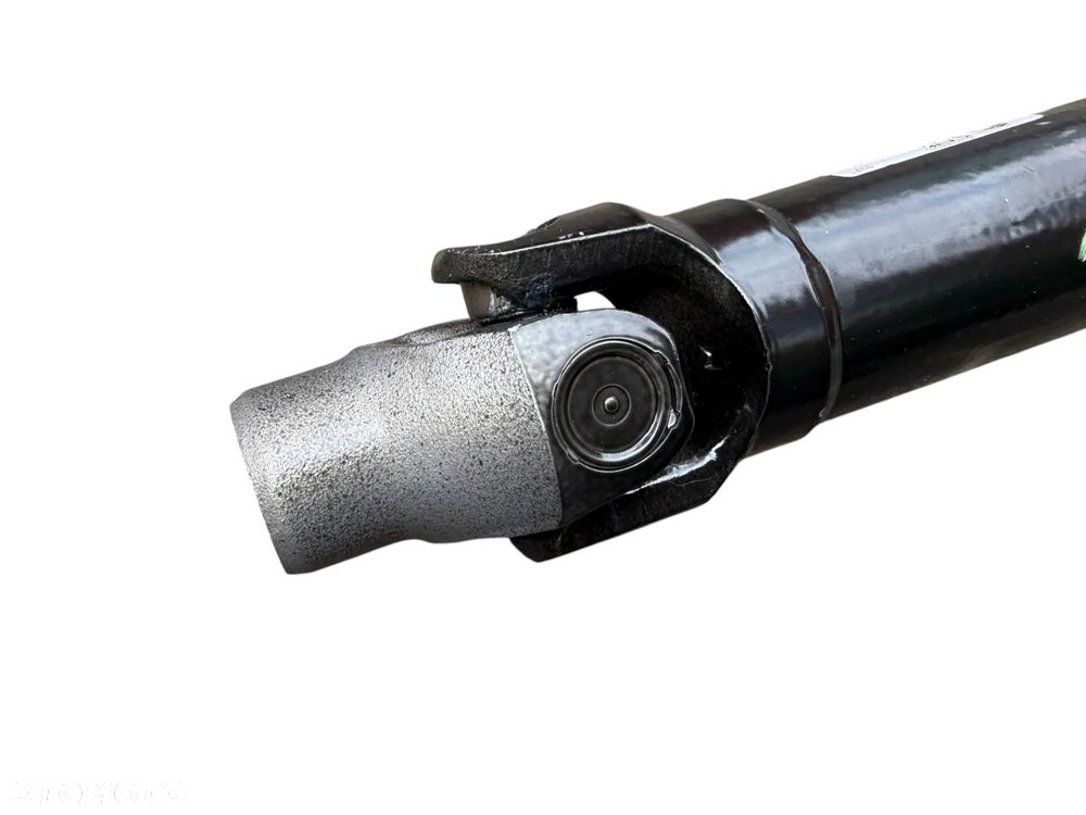Wał napędowy  BMW R 1300 GS R1300GS 23-25R  1686281 - 3