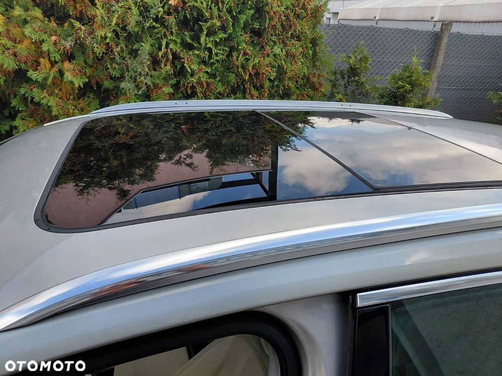 Audi A4 - 16