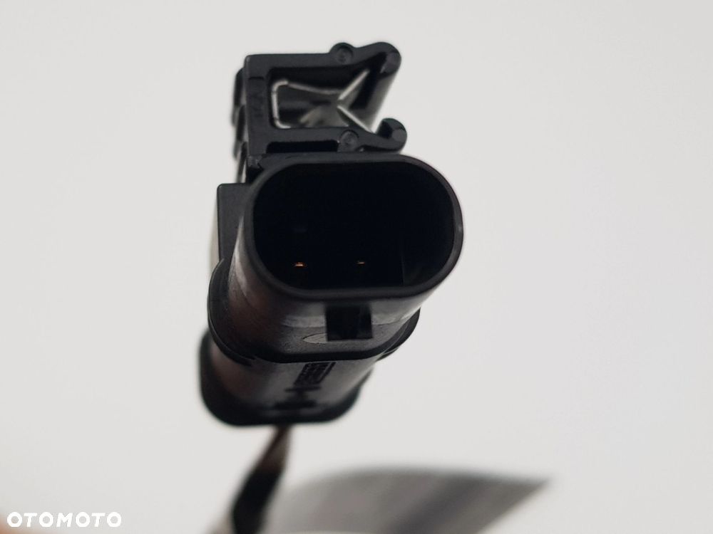 NOWY ORYGINALNY Klakson Sygnał dźwiękowy BMW X1 F48 8737035 - 9