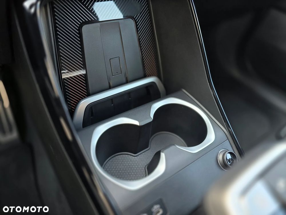 BMW X1 sDrive18i M Sport - 25