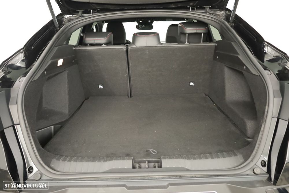 Renault Arkana 1.3 TCe R.S.Line EDC - 25