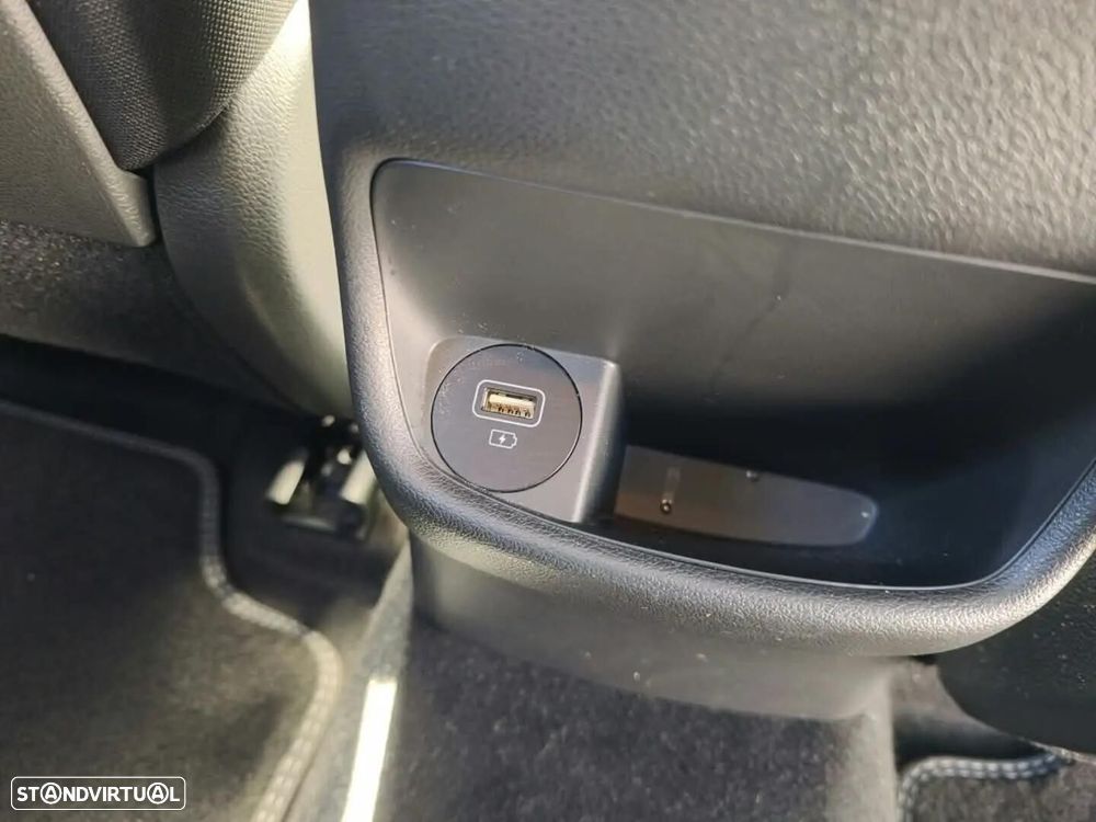 Hyundai Kauai 64 kWh Premium+P.Premium - 15