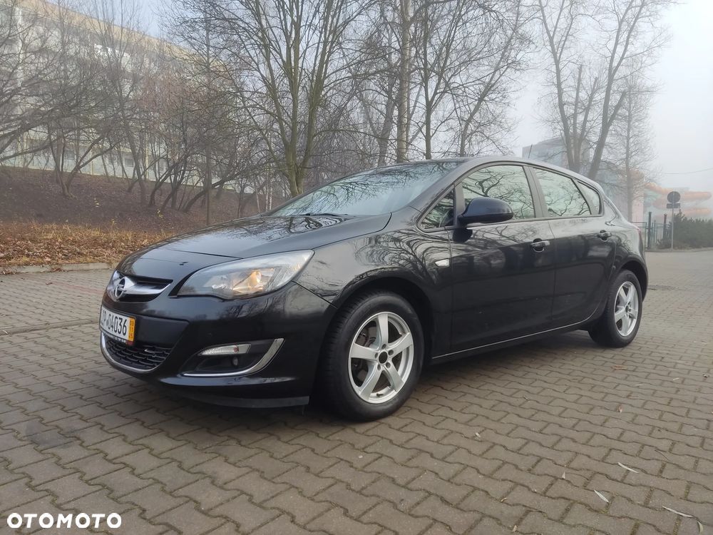 Opel Astra ver-1-4-turbo-ecoflex-start-stop - 3